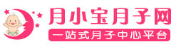 鞏義市華北重型機(jī)械廠