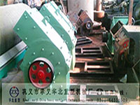 NʽCPC600x600